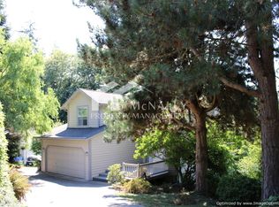 11210 67th Avenue Ct NW, Gig Harbor, WA 98332