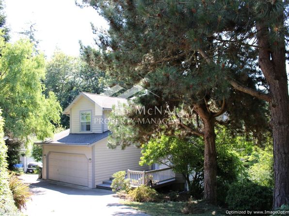 11210 67th Avenue Ct NW