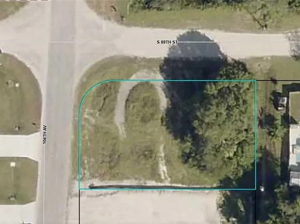 8886 104th Ave, Vero Beach, FL 32967
