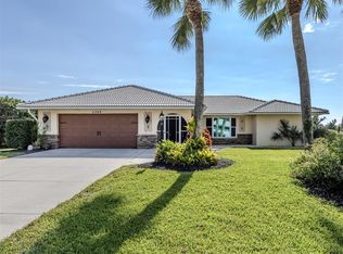 2269 Lakewood Dr, Nokomis, FL 34275