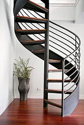 Sold by Keller Williams NYC