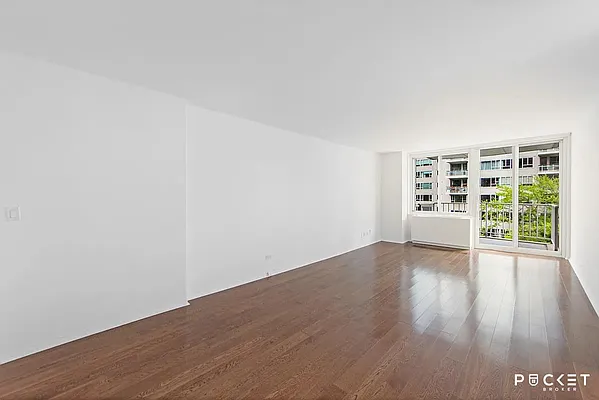 Rented by PocketBroker Inc | media 1