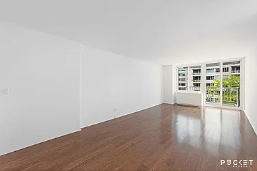 Rented by PocketBroker Inc