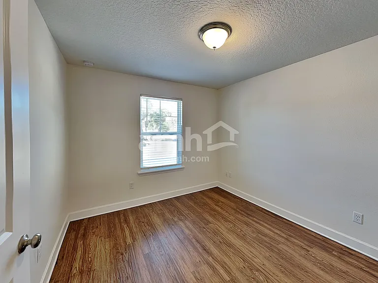 3051 Creek Village Lane Grn — Photo 19
