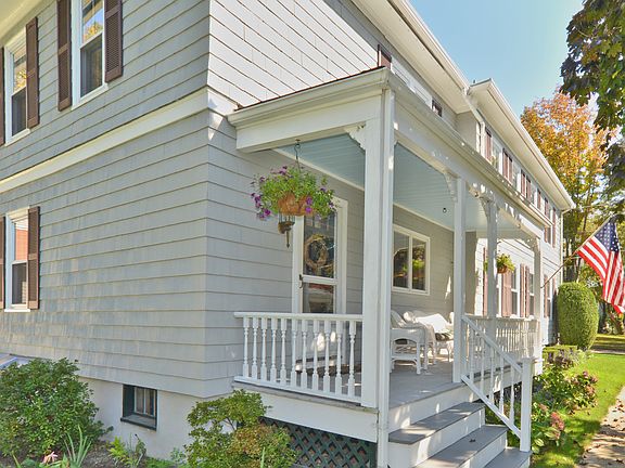 2nd image of 47 West St