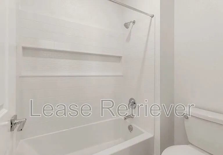 4748 Concordia Ave — Photo 30