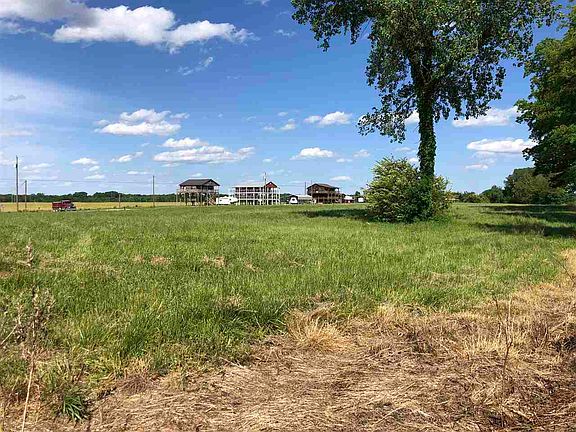 5th image of 59 Catfish Ln Lot 59