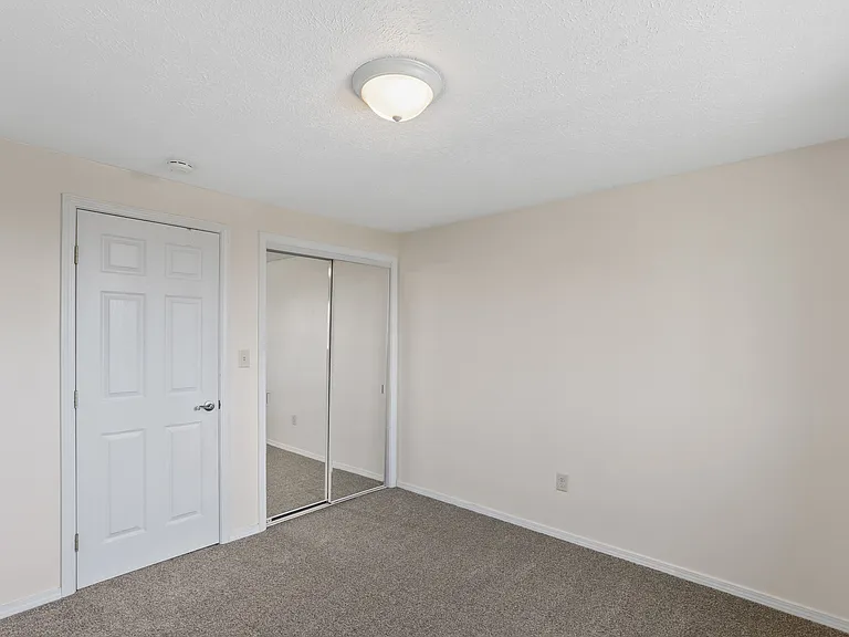 1418 W 6th Ave #203 — Photo 3