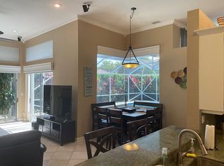 6095 Vista Linda Ln, Boca Raton, FL 33433