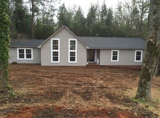 108 Zoar Heights Rd, Greer, SC 29651