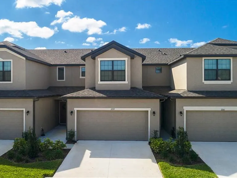 2259 Seven Oaks Dr — Photo 42