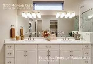 8705 Morgan Creek Ln — Photo 29