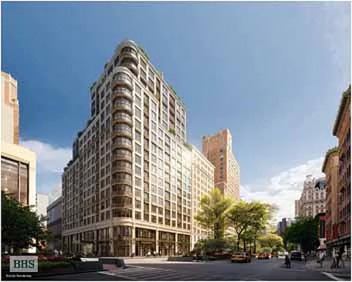 Sold by Brown Harris Stevens | media 14