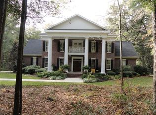 701 Westwood Rd, Dothan, AL 36303