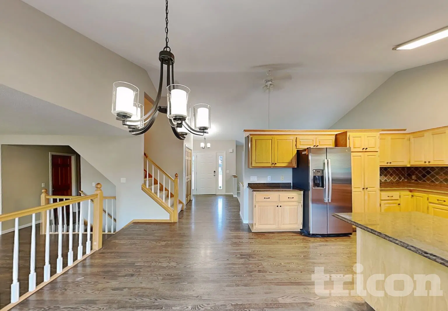 11436 Rosemill Ct N Champlin MN — Photo 3