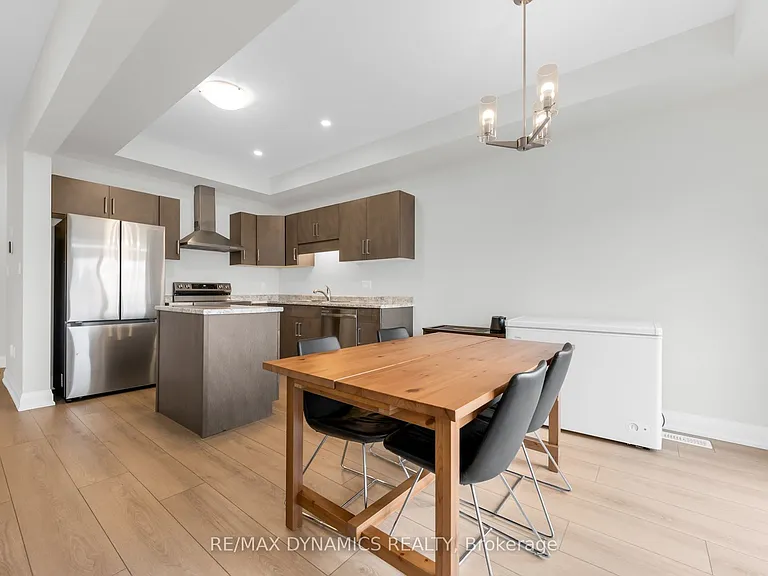 4552 Portage Rd #110 — Photo 3