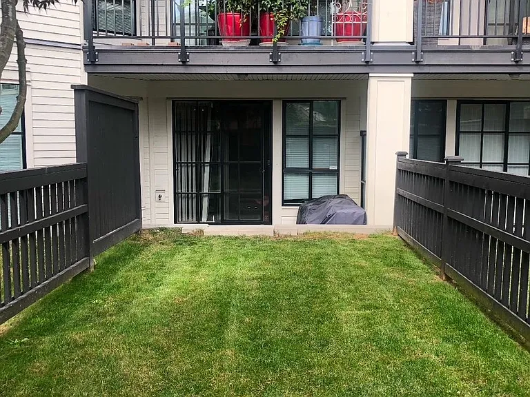 15168 33rd Ave #132 — Photo 32