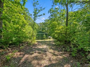 0 N Lake Dr, Hillsboro, MO 63050