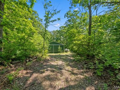 0 N Lake Dr, Hillsboro, MO, 63050