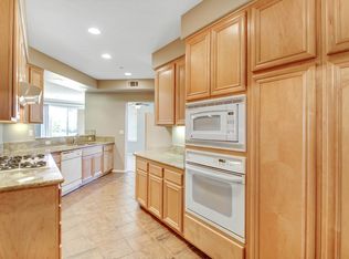 533 5th St, Birmingham, AL 35214