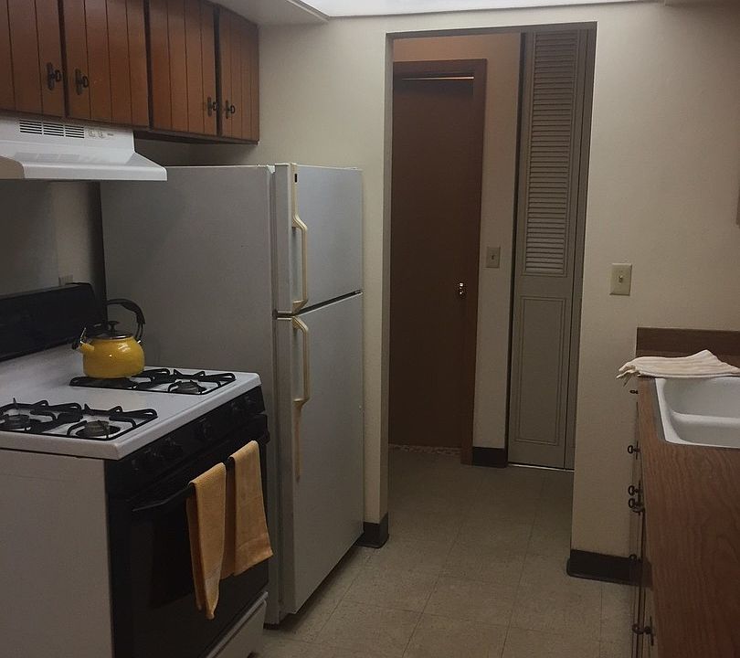 1st image of 2580 N Oakland Ave APT 107