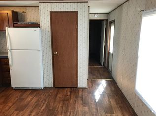 211 Penny Ln, West Monroe, LA 71291