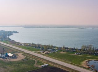 446th Ave, Waubay, SD 57273