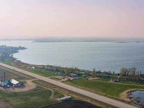 446th Ave, Waubay, SD 57273