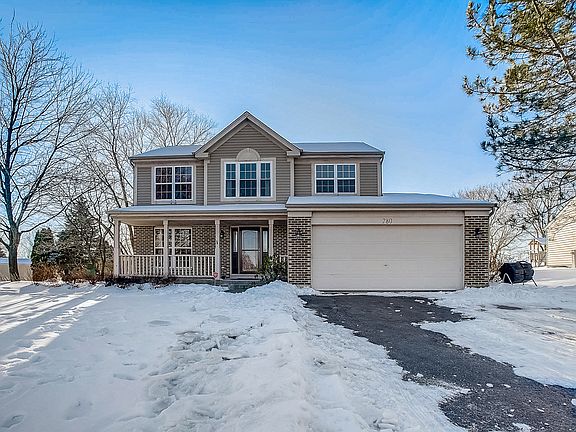 2nd image of 780 Mockingbird Dr