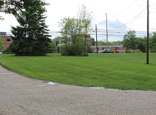 993 E Washington St, Medina, OH 44256