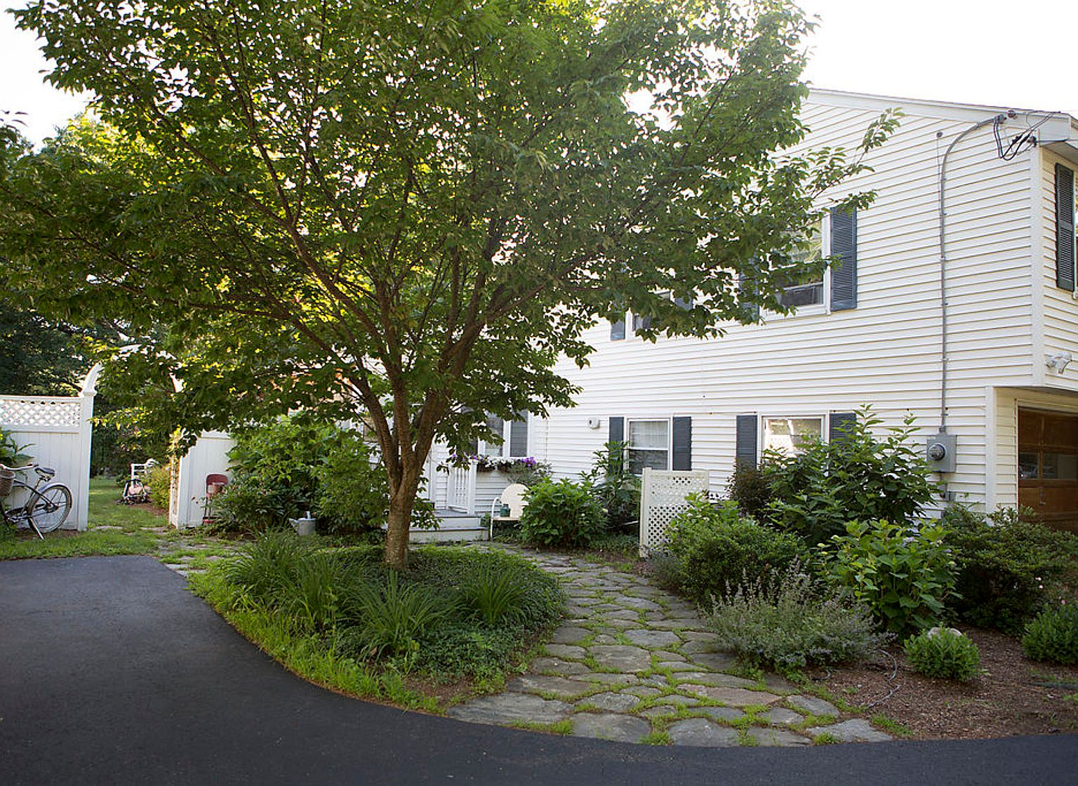 33 Concord Rd, Westford, MA 01886 Zillow