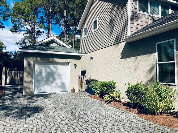 5th image of 125 Skimmer Ln