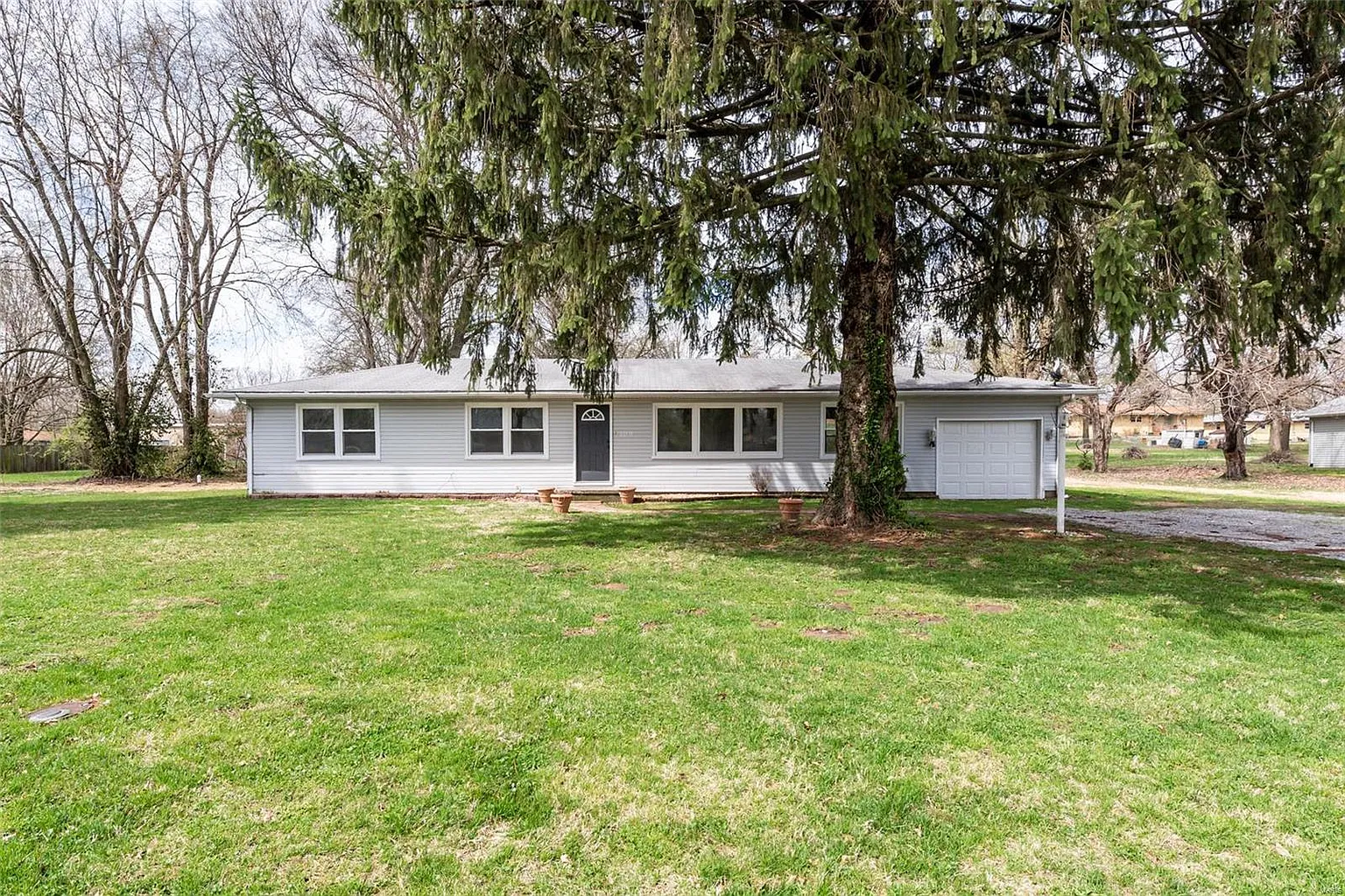 109 Countryside Ln photo 1