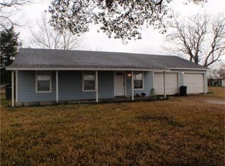 24118 Highway 36, Damon, TX 77430