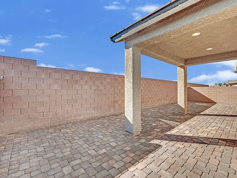 5879 Alcott Grove Ct — Photo 32