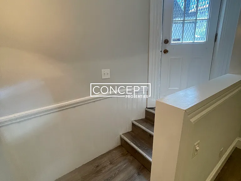 379 Commonwealth Ave #2BW — Photo 10