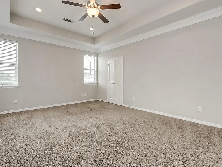 1615 Shearn St — Photo 17