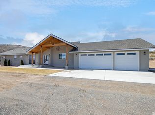 1333 Antelope Valley Rd, Reno, NV 89506