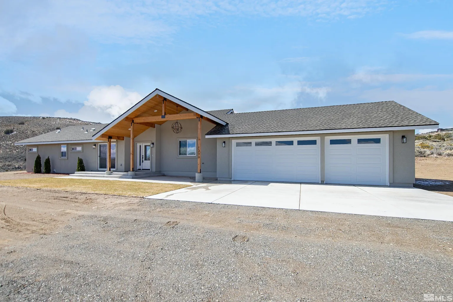1333 Antelope Valley Rd photo 1
