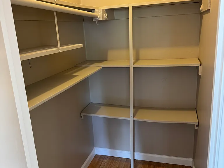 2991 Neet Ave #3 — Photo 10