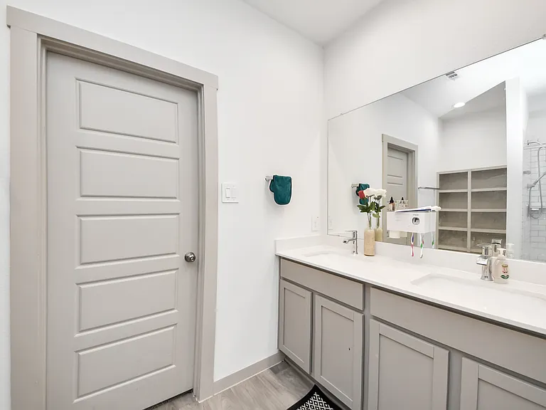 311 John House Ln — Photo 25