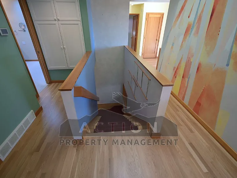 23 Karie Ct — Photo 36