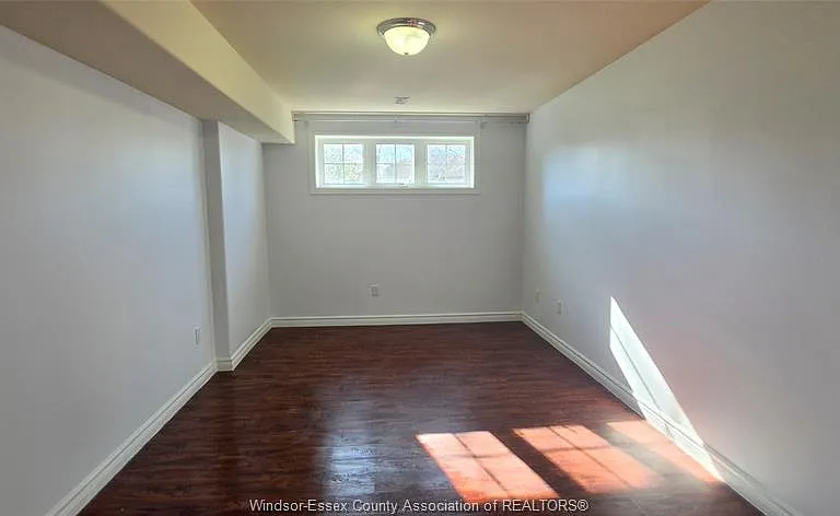 4628 Fontana Ave — Photo 14