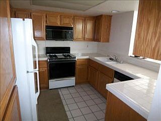 2nd image of 940 N Turner Ave APT 72