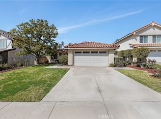2283 Poppy Ave, Upland, CA 91784