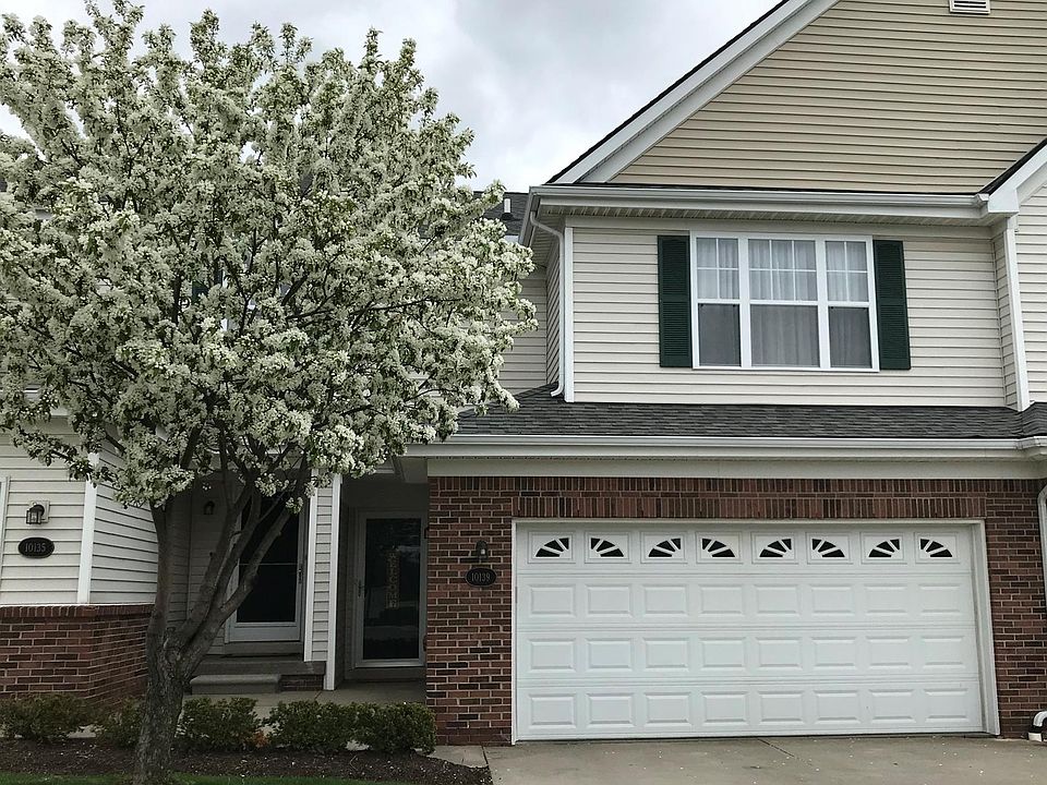 1st image of 10139 Ridge Run St #9
