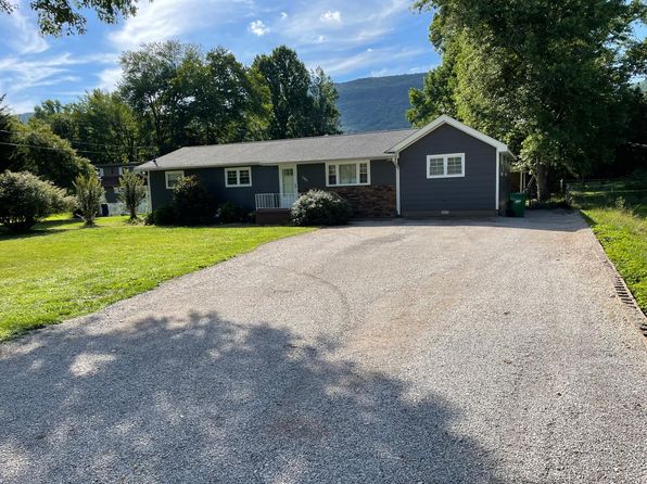 525 Jackson Rd