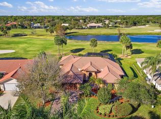 1297 SW Cedar Cv, Port Saint Lucie, FL 34986