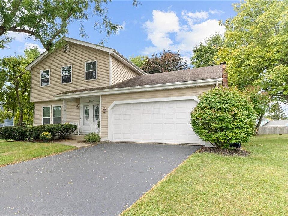 1st image of 3533 Kerry Ct