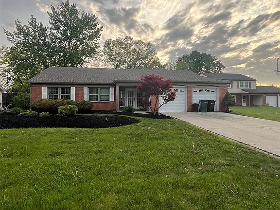 2nd image of 4971 Butler Dr